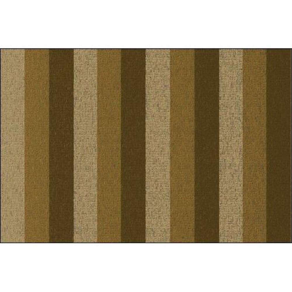 Nova Dark,Somany, Tiles ,Ceramic Tiles 